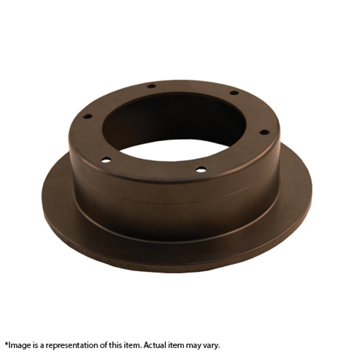 APS Brake Disc Blacksteel APS164-02800