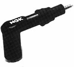 NGK SPARK PLUG CAP LB05F