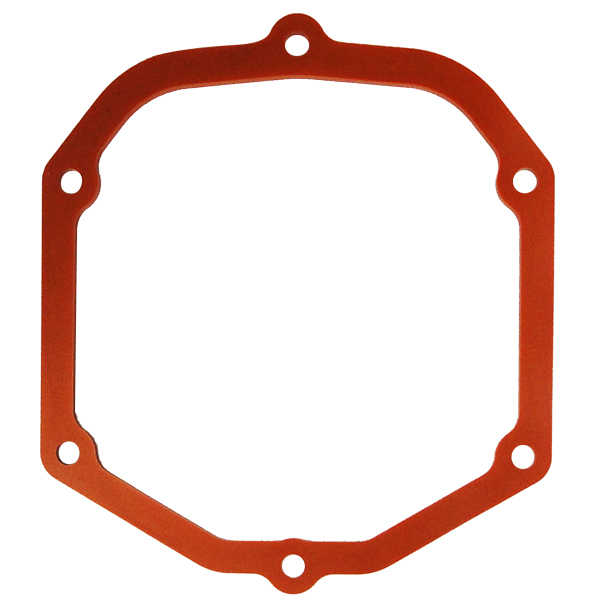 Homebuilders Lycoming Angled Valve Cover Gasket