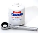 Tempest AA472 Oil Filter Torque Wrench