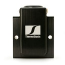 Thermostasis Oil Temperature Control Rotax 912 Ul And Uls