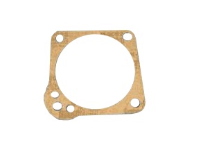 654012 TCM Gasket