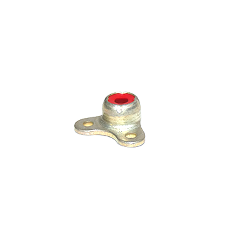 MS21055L4 Nut Corner