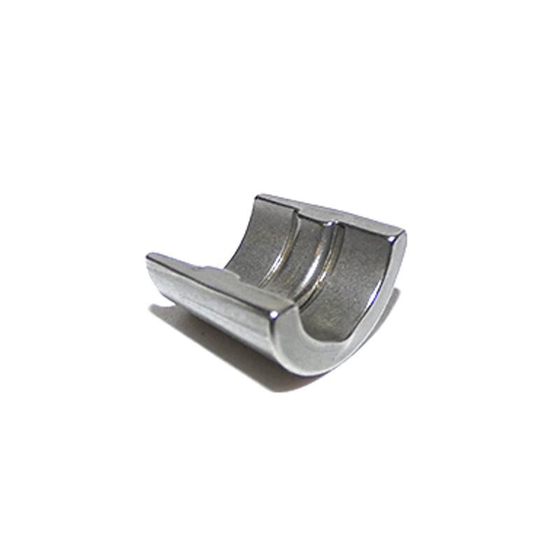 Superior SA24802 Key Valve Spring Outr Retainr