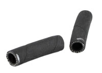 Superior SA631928 Hose 4 Pack