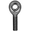 Aurora Bearing Mm-4