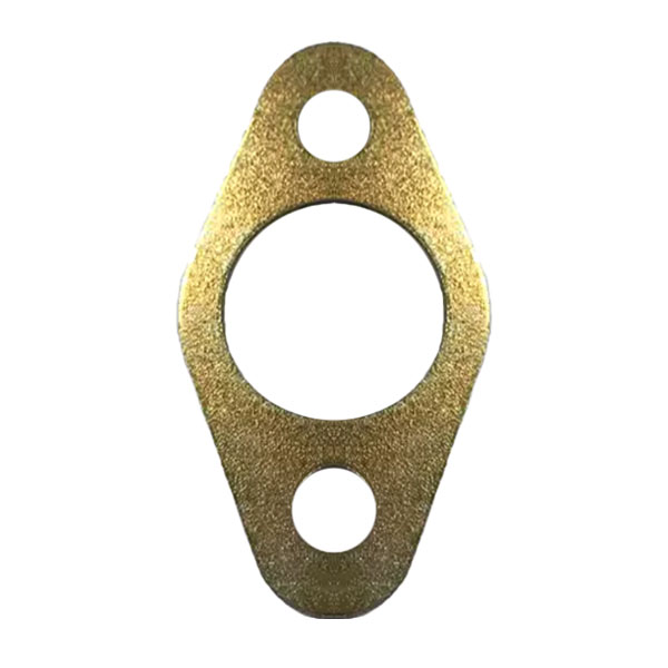 Superior SL71646 Lock Plate