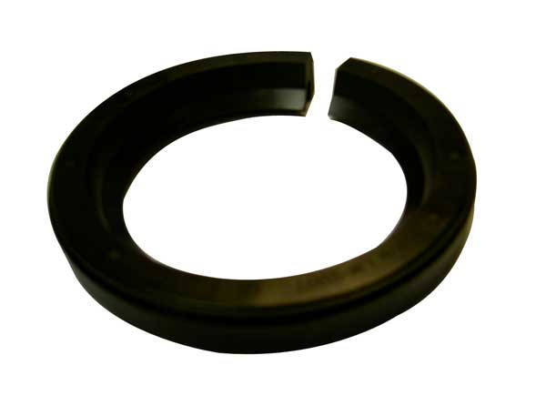 LW-11997 Lycoming Crankshaft Oil Seal