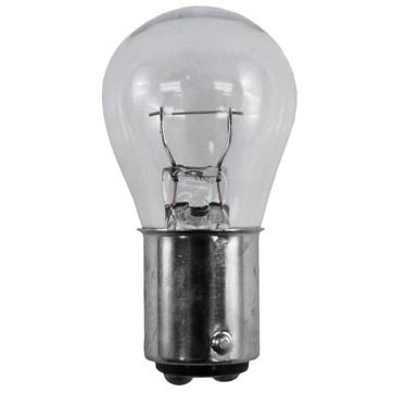 Norman Lamp 306