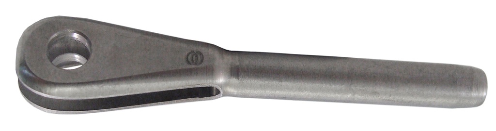 Fork End MS20667-4