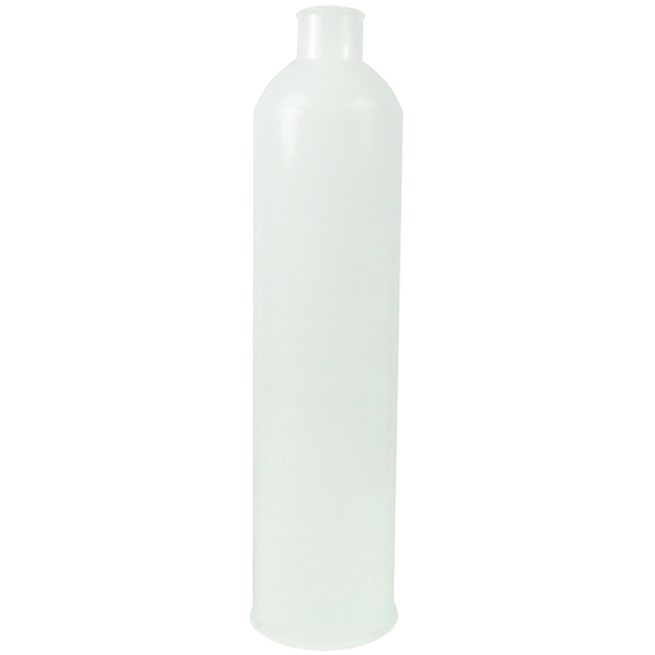 Pro Seal Cartridge Only 6 Oz