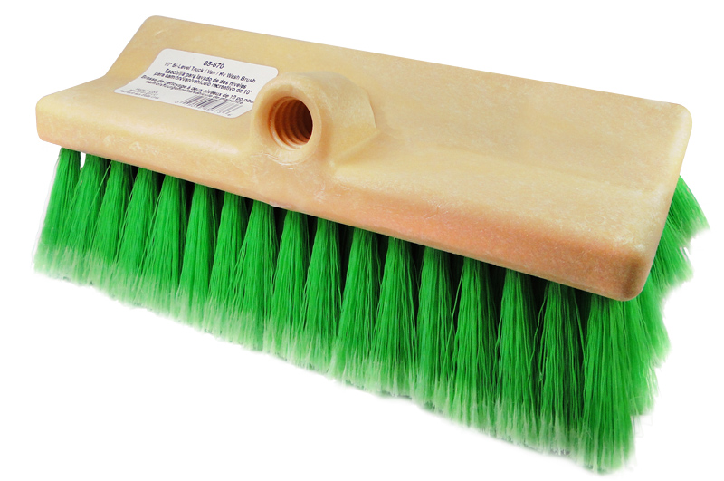 Thor Aero Brush