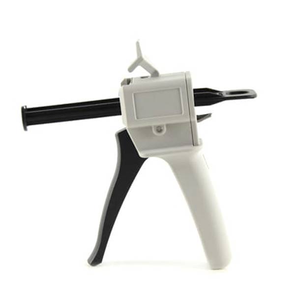 FASTWELD DISPENSING GUN