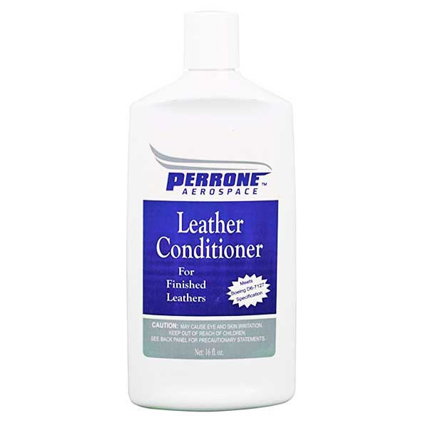 Perrone Leather Conditioner Cn-228 Gallon