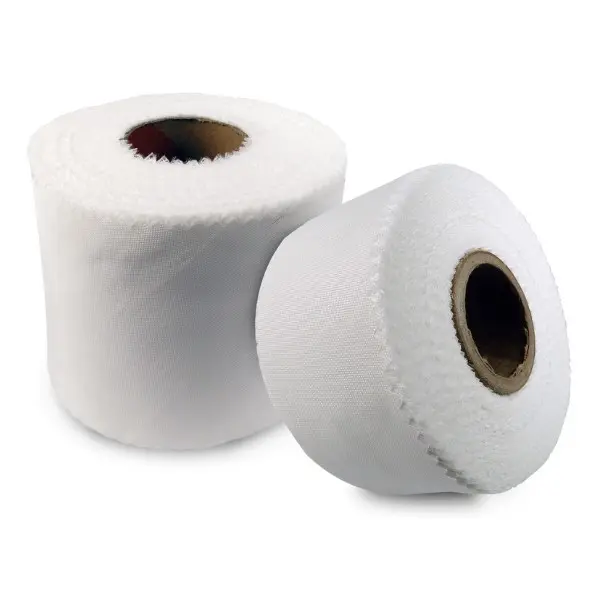 Pinked Dacron Bias Tape 3