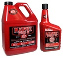 Marvel Mystery Oil Quart. 32Oz