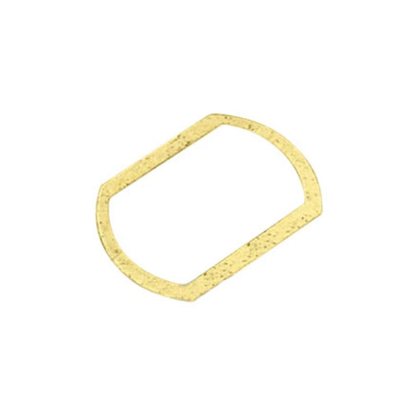 Airpath Spare CB21-915G Gasket