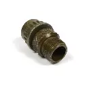 Amphenol Cannon Plug MS3106A-10Sl-3S