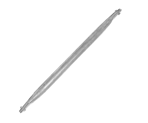 J-3 Seat Cross Tube