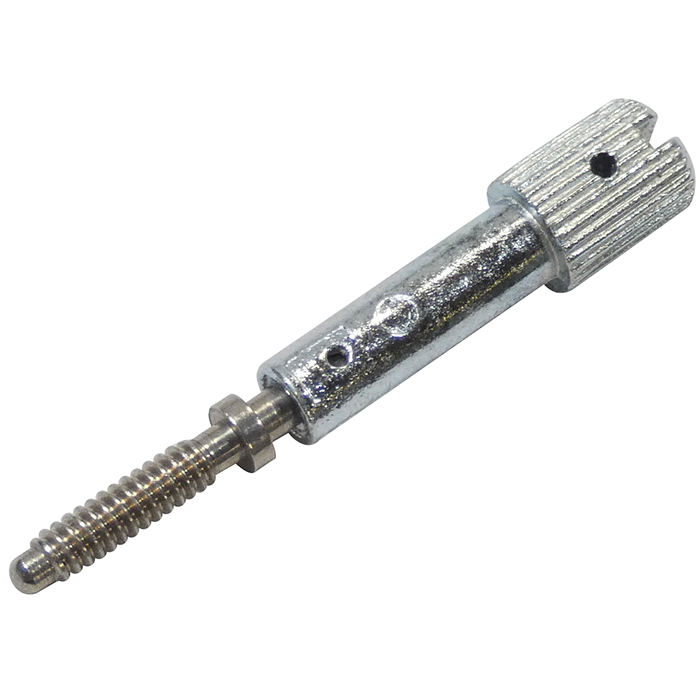 TE Male Jackscrew Kit 203618-1