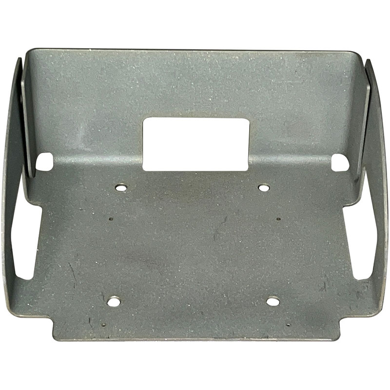 Wingtip Bracket - Garmin Gmu-11 Magnetometer