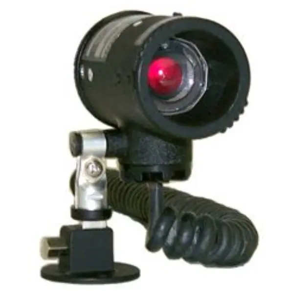Cockpit Light C-4A 24V