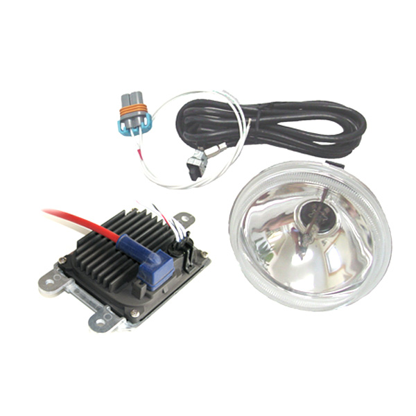 Reliable Par 36 Land 50W