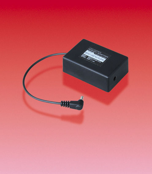 Lynx Micro System Radio Power Adapter 11V13
