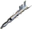 Seal-All Terminal 20-18 Wire Connector Kit