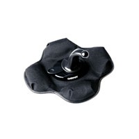 Garmin Portable Friction Mount