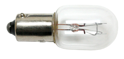 AML Bulb 1495