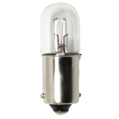 AML Bulb 1816
