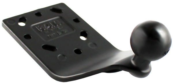 RAM Cradle For Garmin 795 / 796