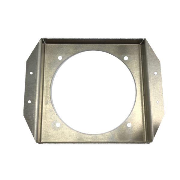 Flush Mount Bracket For Garmin G5 Non-PMA