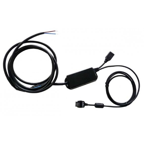 AvMap EKPv Free Wire Cable