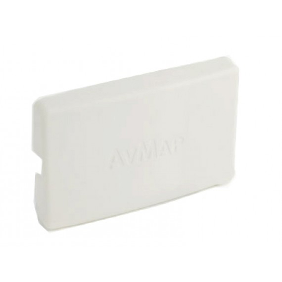 AvMap Protective Cover For EKP V