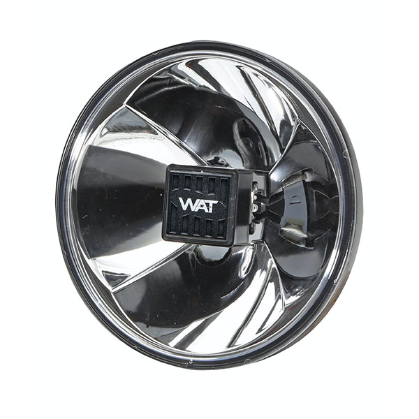 WAT Parmetheus Pro Par 46 LED Landing Light