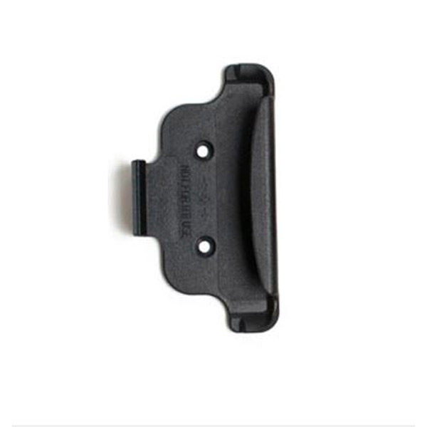 Appareo Stratus Mounting Replacement Cradle