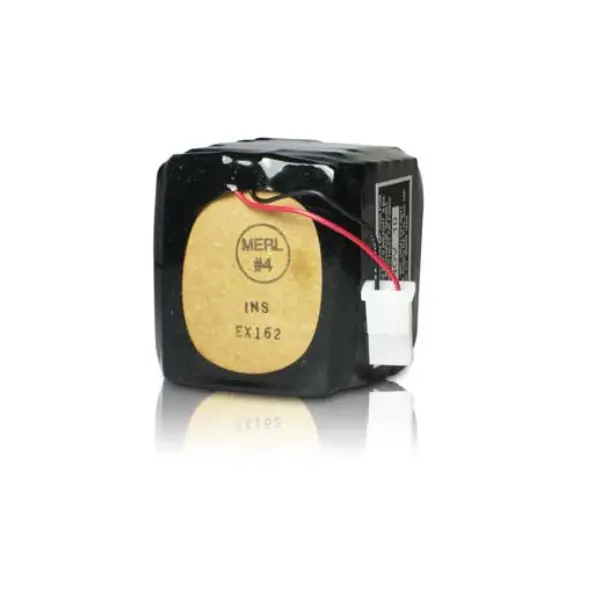 Pointer ELT Battery BP-1030