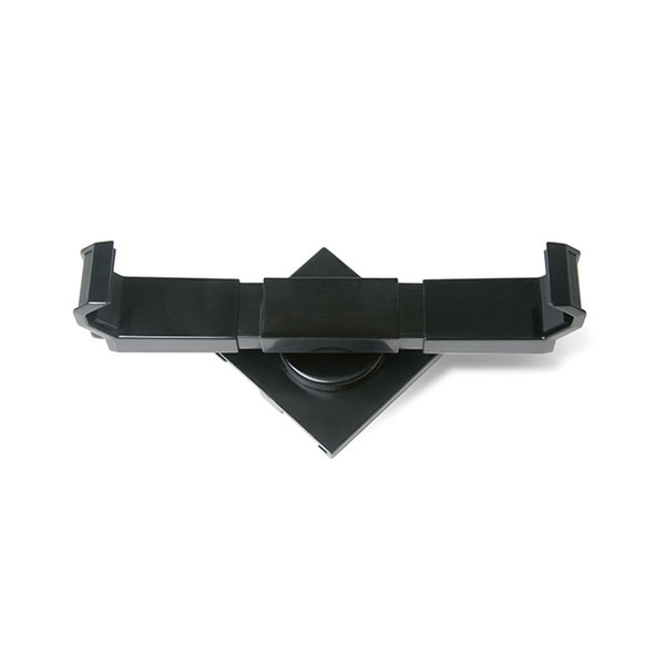 Universal Tablet Mount