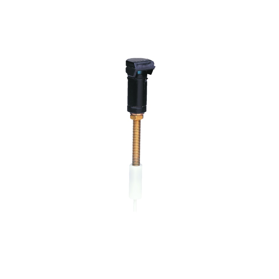 Whelen Post Light Assembly 01-0770116SC2