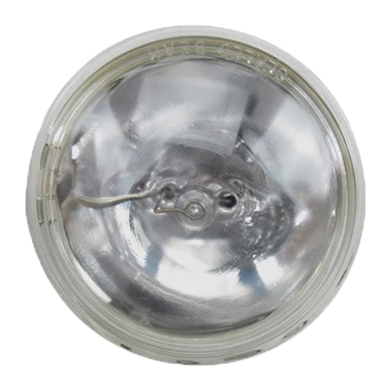 Wamco Q5596 PaR36 28-Volt 250 Watt Quartz Lamp