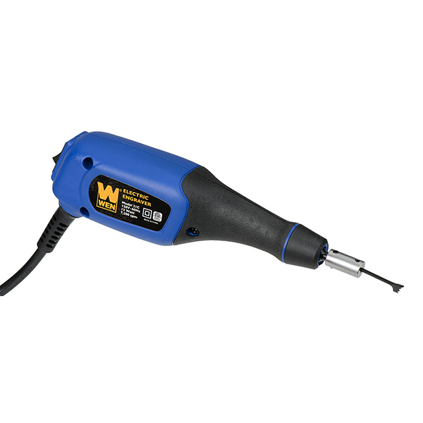 ATS Vibrator Cleaner PA01
