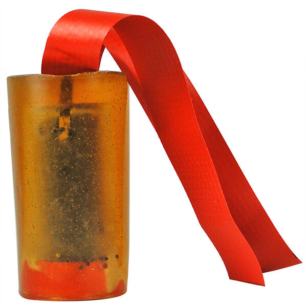 High Cap. Exhaust Desiccator