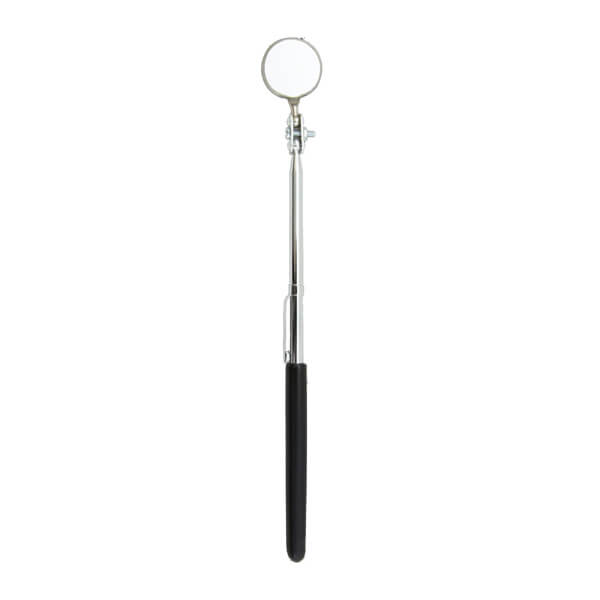 Ullman A-2M Magneto Inspec Mirror