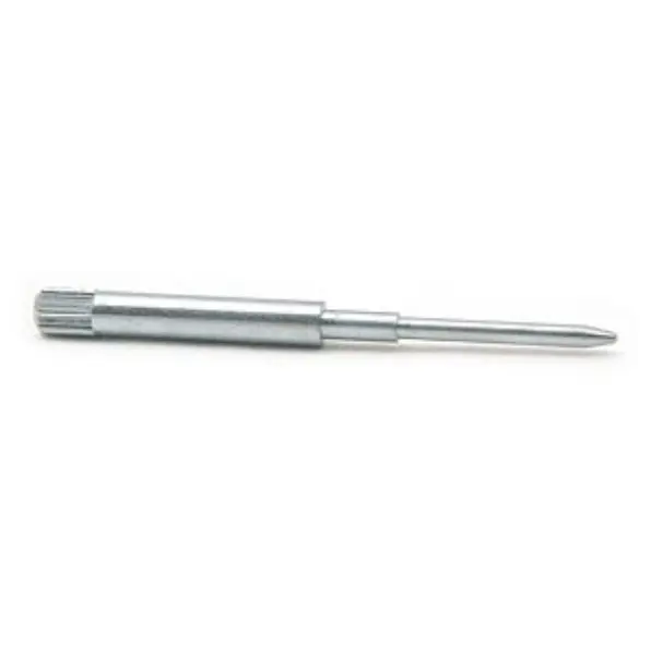Slick T118 Timing Pin