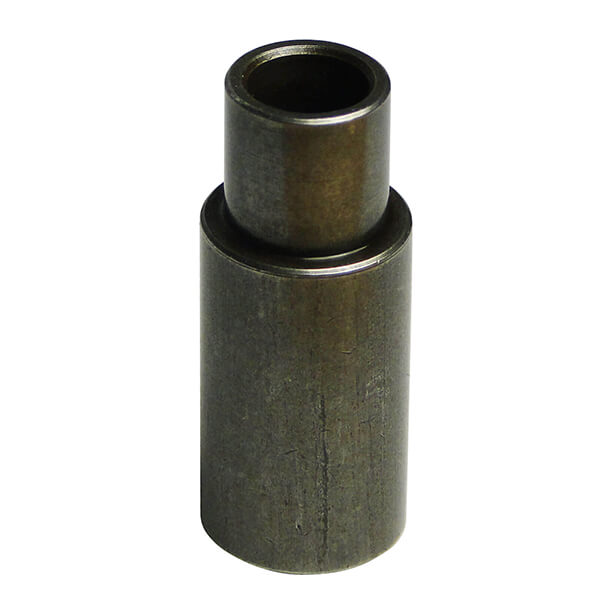 Slick T153 Cam & Rotor Set