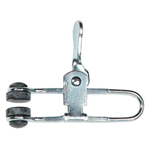 Handi Clamp TP640Hc 1