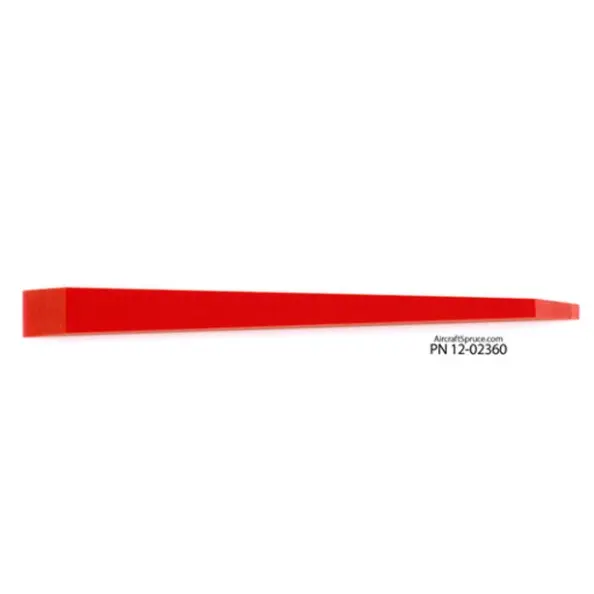 Sealant Removal Tool GtP530A-1