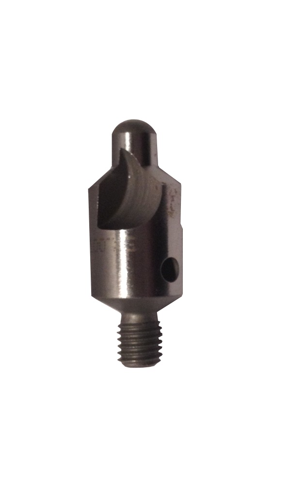 Economy Countersink #40 X 1/2